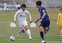 宮崎が富山を下しＪ３初勝利！4発完勝の岐阜は2連勝で首位に浮上【サマリー：明治安田Ｊ３ 第3節】