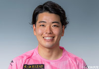 GK堀田が全治4か月の負傷【湘南】