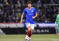 達成間近の記録について【明治安田Ｊ１ 第7節】