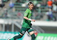 攻撃力を備えた岐阜がスタートダッシュを実現。JFLから参入した宮崎は積極的な戦いを示し、躍進の予感【マンスリーレポート（3月）：明治安田Ｊ３】