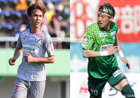 圧巻の攻撃力を示す岐阜は、鳥取相手に3連勝を狙う。監督辞任の讃岐は、好転のきっかけを見出せるか【プレビュー：明治安田Ｊ３ 第4節】