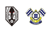 岩手が今治に劇的逆転勝利!勝点を8に伸ばし暫定首位に浮上【サマリー:明治安田J3 第4節】