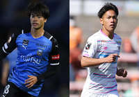 無敗で首位を走る川崎Ｆは鳥栖の堅守を打ち破れるか。横浜FMvsＣ大阪は好調同士の注目カードに【プレビュー：明治安田Ｊ１ 第8節】