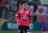 達成間近の記録について【明治安田J1 第8節】