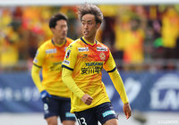 達成間近の記録について【明治安田Ｊ２ 第7節】