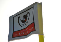 仙台vs横浜FM キックオフ時刻変更のお知らせ【ルヴァンカップ GS 第4節】