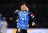 川崎Ｆが堅守の鳥栖を破り開幕からの無敗継続！大分を下した神戸は3連勝で3位に浮上【サマリー：明治安田Ｊ１ 第8節】