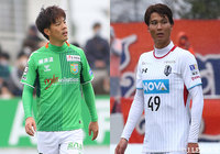 首位浮上の岩手はアウェイで八戸と激突。昇格チームの宮崎は鳥取を相手に3連勝を狙う【プレビュー：明治安田Ｊ３ 第5節】