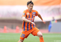 達成間近の記録について【明治安田J2 第8節】