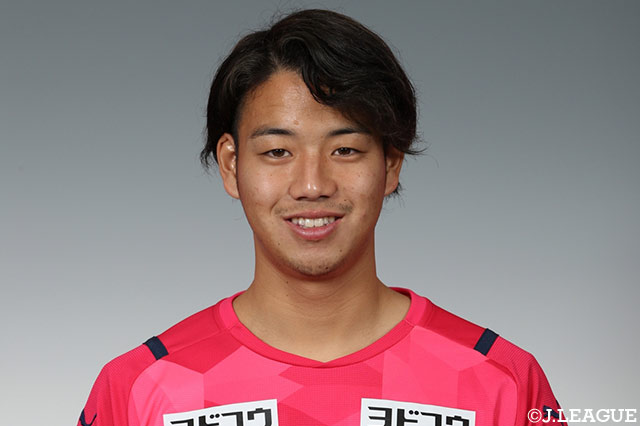 MF喜田が全治5〜6週間の負傷【Ｃ大阪】