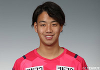 MF喜田が全治5〜6週間の負傷【Ｃ大阪】