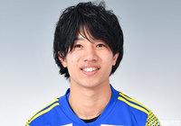 MF福田が全治5〜6週間の負傷【今治】