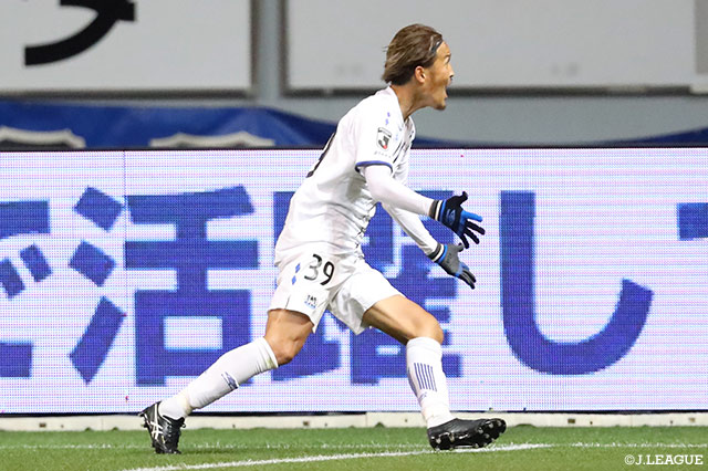 Ｇ大阪は水曜日の試合で鳥栖を下し、今季初勝利を挙げた。得点力不足に苦しんでいたなか、宇佐美 貴史に初ゴールが生まれたのは好材料。このエースがチームにさらなる勢いをもたらせるか