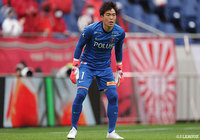 達成間近の記録について【明治安田J1 第10節】