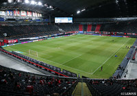 札幌vs川崎F 開催スタジアム変更のお知らせ【明治安田J1 第27節】