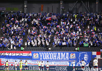 横浜FMが終盤の3発で鮮やか逆転勝利！8戦負けなしで暫定3位に浮上【サマリー：明治安田Ｊ１ 第10節】