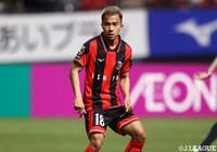 達成間近の記録について【明治安田J1 第11節】