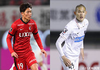 鹿島と札幌が3連勝をかけて激突。前回王者のFC東京も大分相手に3連勝を狙う【プレビュー：ルヴァンカップ GS 第3節】