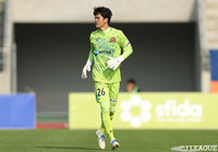 GK田口に第一子が誕生【琉球】