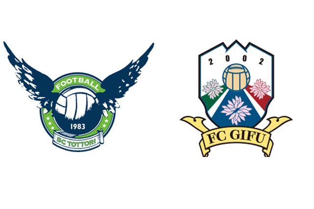 吉濱の直接FK弾が決勝点！アウェイの岐阜が3連勝を達成！敗れた鳥取は3連敗に【サマリー：明治安田Ｊ３ 第4節】