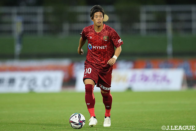 MF富所に第三子が誕生【琉球】