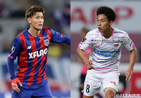 2強を追う鳥栖はアウェイでFC東京と激突。8戦負けなしの横浜FMは、横浜FCとのダービーマッチに挑む【プレビュー:明治安田J1 第11節】