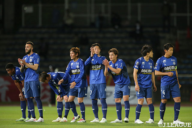 町田は2連勝で7位に浮上。前節は琉球に初黒星をつけるなど勢いに乗っており、強烈なプレスからの鋭いアタックで3連勝を狙う