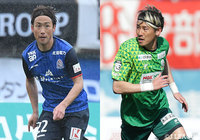 岐阜と富山の上位対決は激しい打ち合いの予感。讃岐は新監督の下で好転のきっかけを見出せるか【プレビュー：明治安田Ｊ３ 第6節】