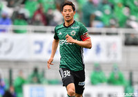 達成間近の記録について【明治安田Ｊ２ 第10節】