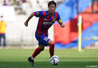 達成間近の記録について【明治安田J1 第12節】