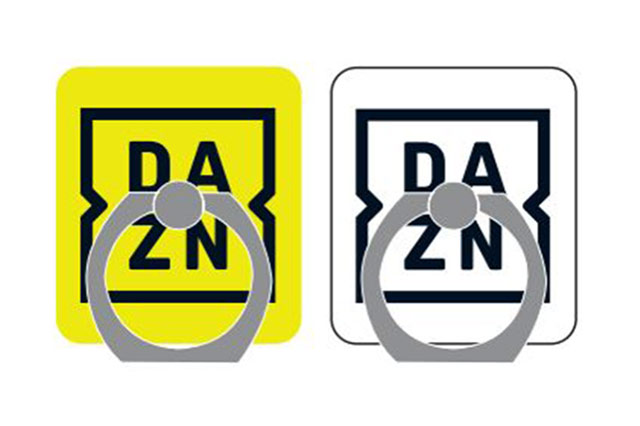 やべっちスタジアムを見てメダルを集めて応募!矢部浩之さんのサイン