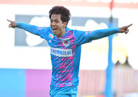 鳥栖が徳島に2発快勝で3連勝！仙台は柏を撃破して今季初勝利【サマリー：明治安田Ｊ１ 第12節】