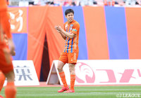 新潟が千葉を下し無敗継続で首位キープ!京都は愛媛との打ち合いを制して6連勝【サマリー:明治安田J2 第11節】