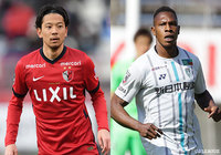 鹿島は引き分け以上でグループの突破が決定。混戦のＣグループでは横浜FCと湘南の首位対決が実現【プレビュー：ルヴァンカップ GS 第5節】