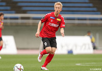 達成間近の記録について【明治安田Ｊ２ 第12節】