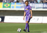 達成間近の記録について【明治安田J1 第13節】