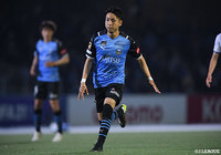 達成間近の記録について【明治安田J1 第14節】