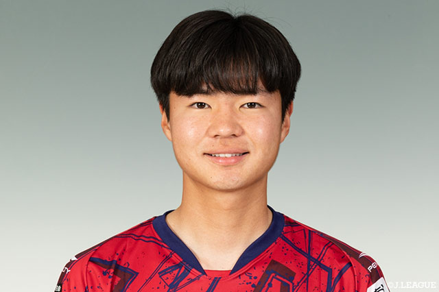 MFユ ヨンヒョンが全治3か月の負傷【岡山】