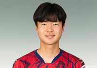 MFユ ヨンヒョンが全治3か月の負傷【岡山】