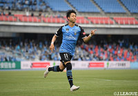 札幌を下した川崎ＦがＪ１新記録となる22試合無敗を達成！ キャスパー ユンカー躍動の浦和がＧ大阪を撃破【サマリー：明治安田Ｊ１ 第14節】