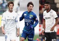 残り1枠となったＢグループ。同勝点で並ぶ3チームから抜け出すのは？混戦のＣグループは全チームに突破の可能性【プレビュー：ルヴァンカップ GS 第6節】