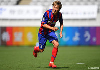 達成間近の記録について【明治安田J1 第15節】