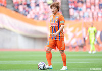 達成間近の記録について【明治安田J2 第15節】