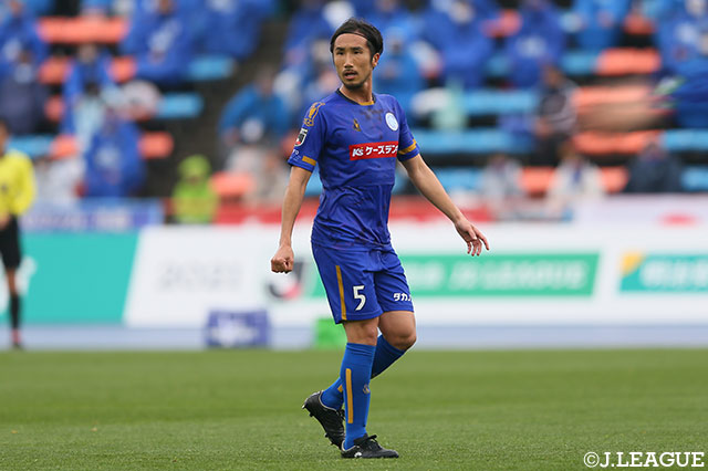 MF木村に第二子が誕生【水戸】