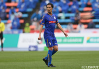 MF木村に第二子が誕生【水戸】