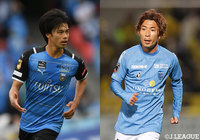 前節初勝利の横浜FCは川崎Fを止められるか?快進撃を続ける福岡は6連勝を懸けて湘南と激突【プレビュー:明治安田J1 第15節】