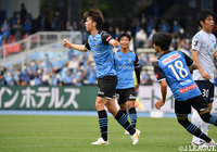 3発快勝の川崎Ｆが無敗記録を伸ばす！ 3位の鳥栖は好調鹿島に逆転勝利を収める【サマリー：明治安田Ｊ１ 第15節】