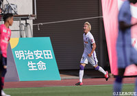 広島がＣ大阪に逆転勝利！敗れたＣ大阪は4試合勝利なし【サマリー：明治安田Ｊ１ 第15節】