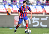 達成間近の記録について【明治安田J1 第16節】