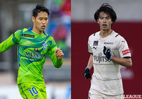 勢いが止まらない川崎F。絶好調の三笘は5戦連発なるか。快進撃の福岡は横浜FC相手に7連勝を狙う【プレビュー:明治安田J1 第16節】